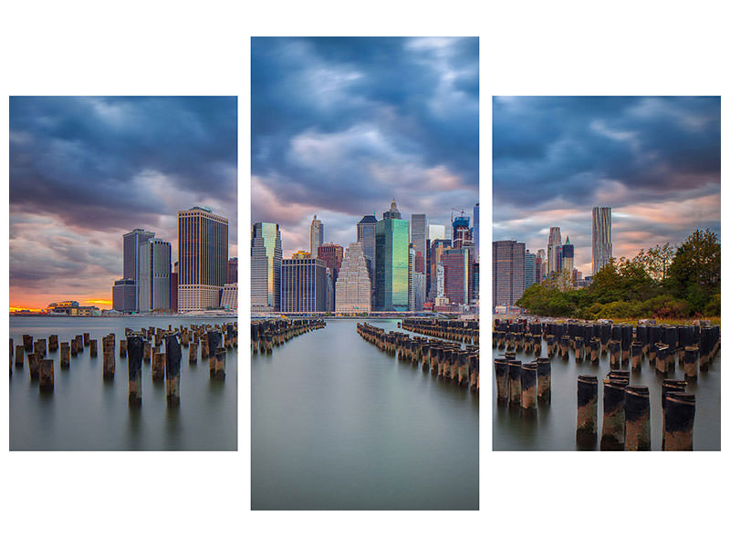 modern-3-piece-canvas-print-manhattan-p