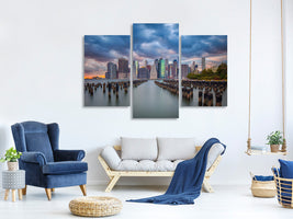 modern-3-piece-canvas-print-manhattan-p