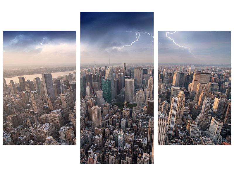 modern-3-piece-canvas-print-manhattan