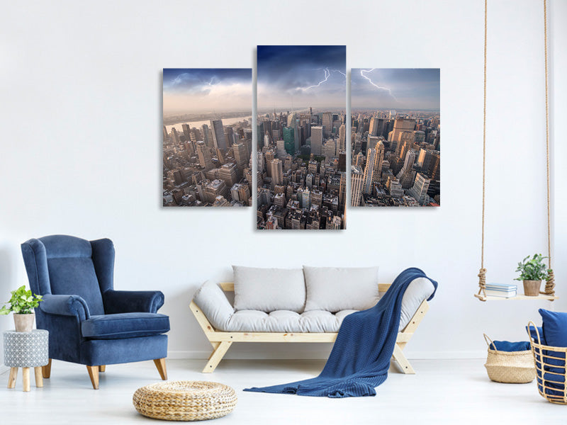 modern-3-piece-canvas-print-manhattan