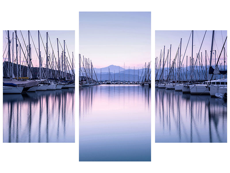 modern-3-piece-canvas-print-marina