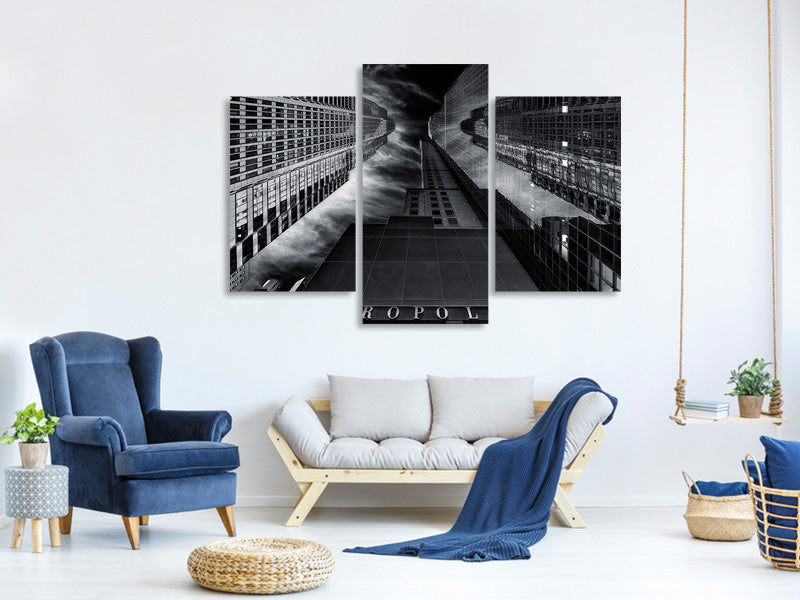 modern-3-piece-canvas-print-metropolitan