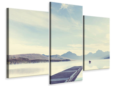 modern-3-piece-canvas-print-montain-romance