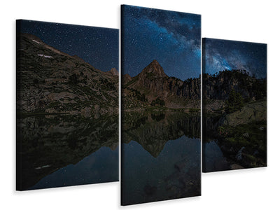 modern-3-piece-canvas-print-mountain-lake