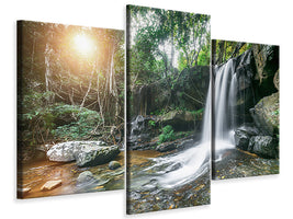 modern-3-piece-canvas-print-natural-spectacle