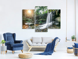 modern-3-piece-canvas-print-natural-spectacle