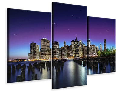 modern-3-piece-canvas-print-new-york-sky-line