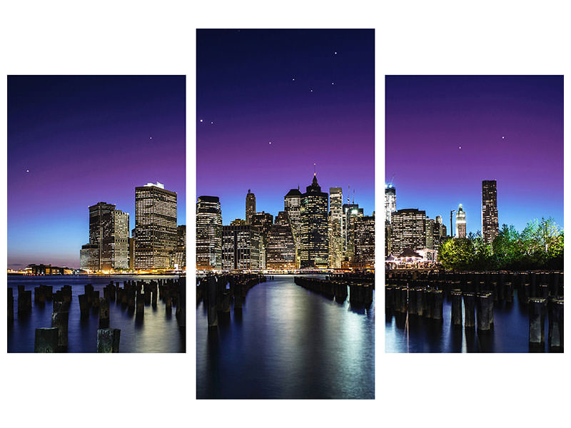 modern-3-piece-canvas-print-new-york-sky-line