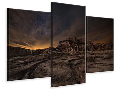 modern-3-piece-canvas-print-night-wind