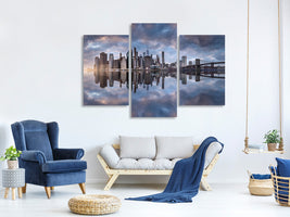 modern-3-piece-canvas-print-ny-ny