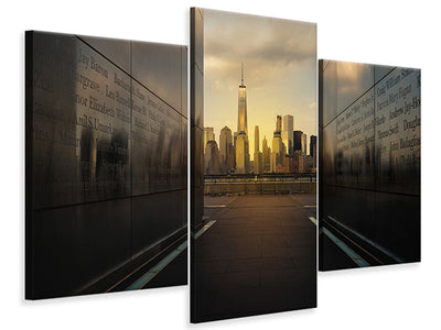 modern-3-piece-canvas-print-old