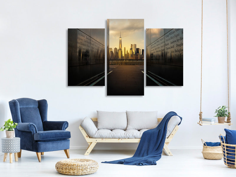 modern-3-piece-canvas-print-old