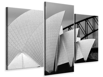 modern-3-piece-canvas-print-opera-house-sydney