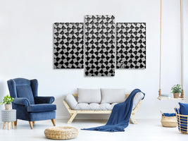 modern-3-piece-canvas-print-pattern