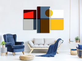 modern-3-piece-canvas-print-quadrants