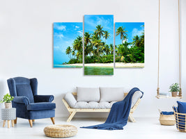 modern-3-piece-canvas-print-ready-for-holiday-island