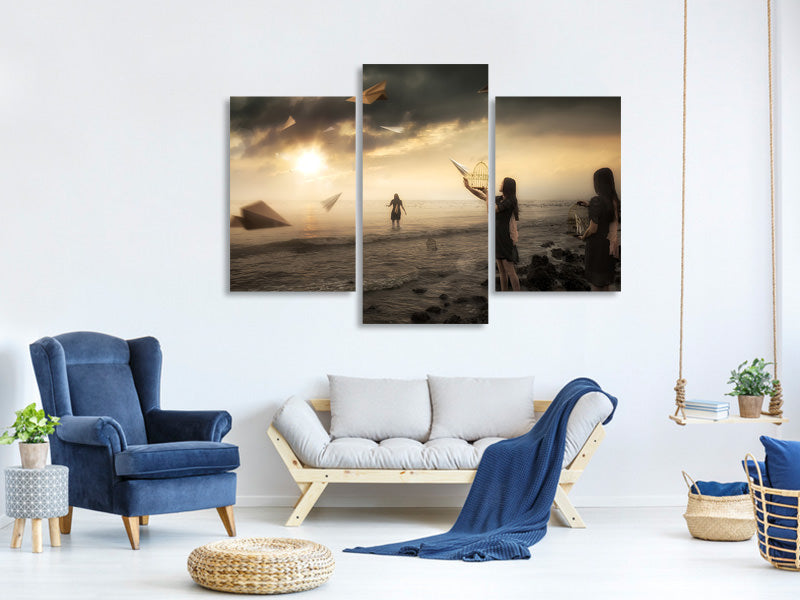 modern-3-piece-canvas-print-released