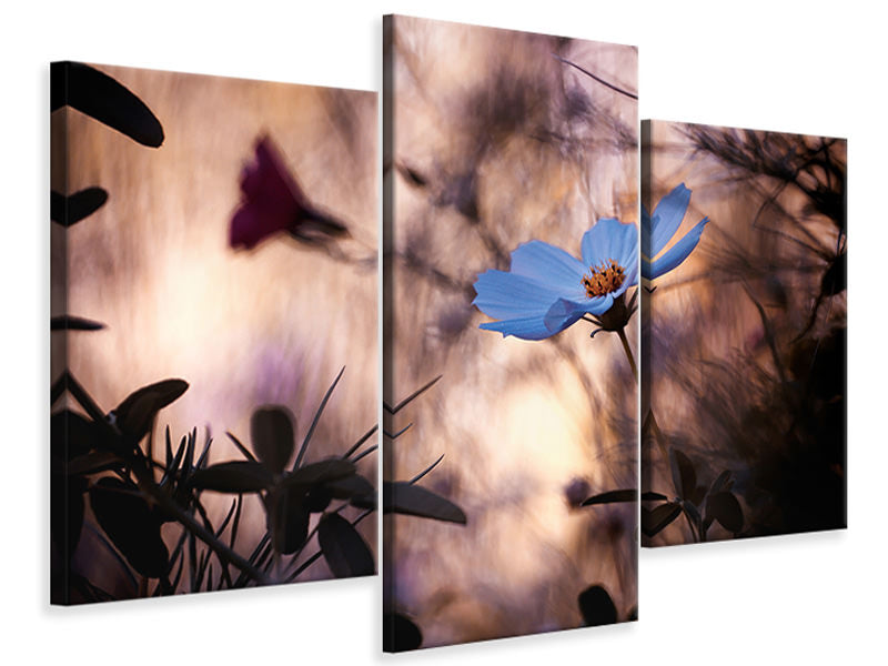 modern-3-piece-canvas-print-rence