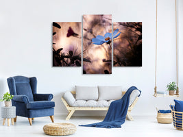 modern-3-piece-canvas-print-rence