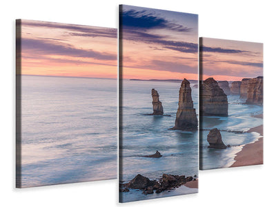 modern-3-piece-canvas-print-rocks-in-the-surf