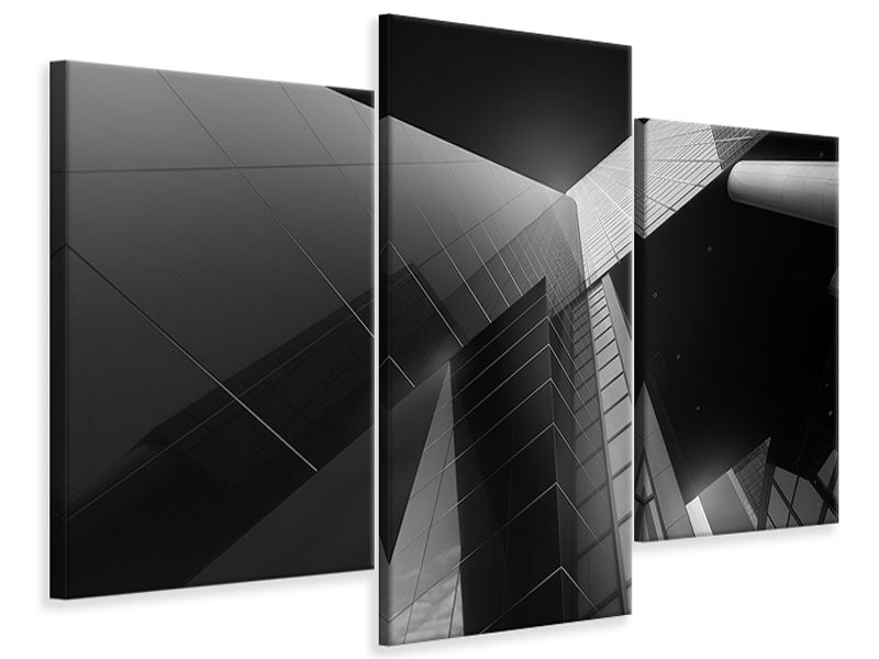 modern-3-piece-canvas-print-rotterblack