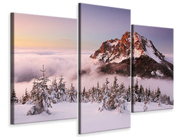 modern-3-piece-canvas-print-rozsutec-peak