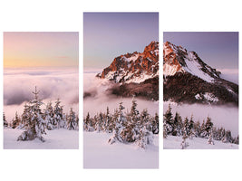 modern-3-piece-canvas-print-rozsutec-peak