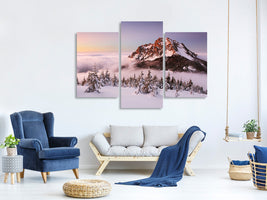 modern-3-piece-canvas-print-rozsutec-peak