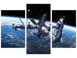 modern-3-piece-canvas-print-satellite