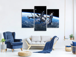 modern-3-piece-canvas-print-satellite