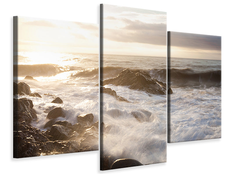 modern-3-piece-canvas-print-sea-surf