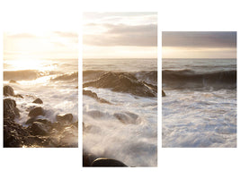 modern-3-piece-canvas-print-sea-surf