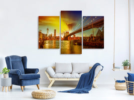 modern-3-piece-canvas-print-skyline-brooklyn-bridge-ny