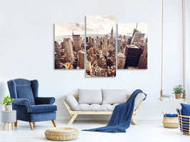 modern-3-piece-canvas-print-skyline-over-the-roofs-of-manhattan