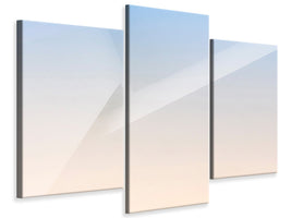 modern-3-piece-canvas-print-soft-corner-tones