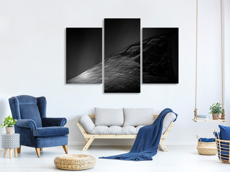 modern-3-piece-canvas-print-space-last-final-frontier-ii