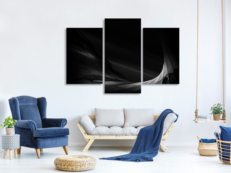 modern-3-piece-canvas-print-space-last-final-frontier