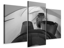 modern-3-piece-canvas-print-space-world