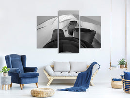 modern-3-piece-canvas-print-space-world