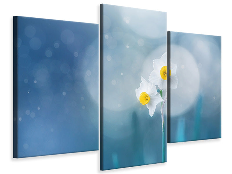 modern-3-piece-canvas-print-spirit-of-moment