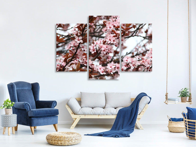modern-3-piece-canvas-print-spring-is-here