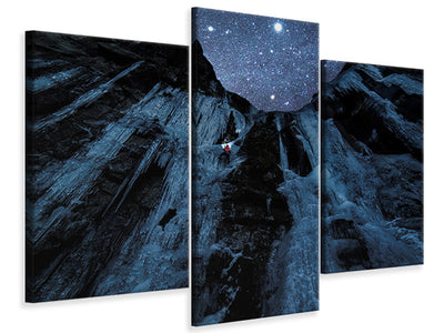 modern-3-piece-canvas-print-star-climber