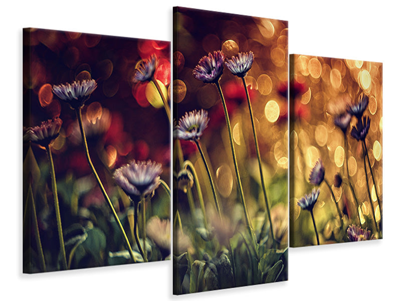 modern-3-piece-canvas-print-summer-flowers