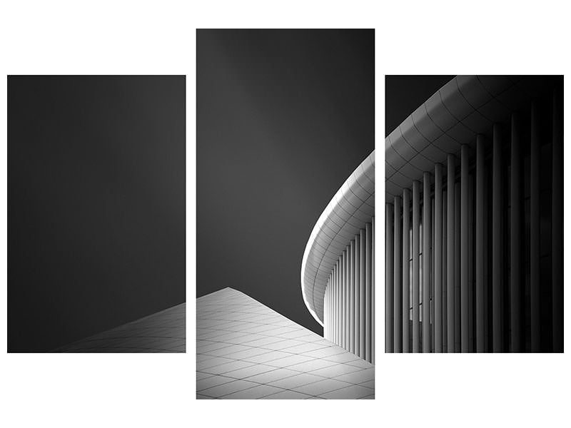 modern-3-piece-canvas-print-symphony-of-lines