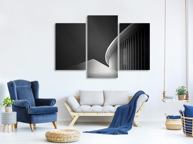 modern-3-piece-canvas-print-symphony-of-lines