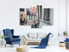 modern-3-piece-canvas-print-territory