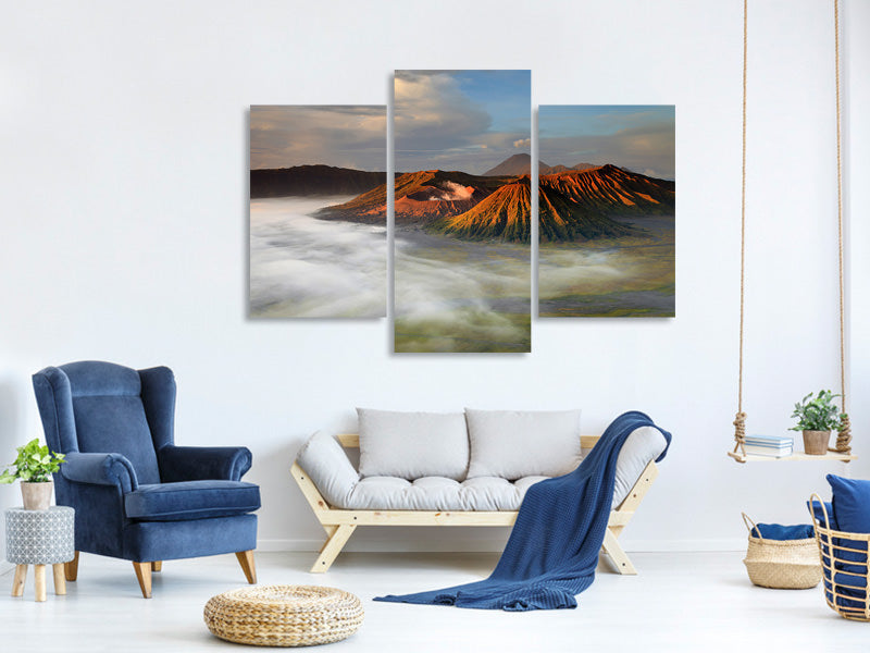 modern-3-piece-canvas-print-the-bromo-volcano