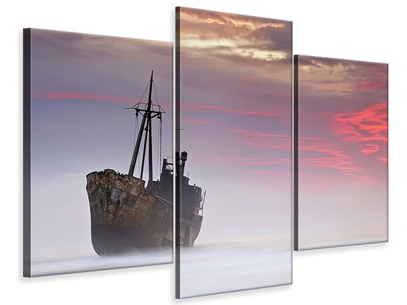 modern-3-piece-canvas-print-the-dark-traveler-a