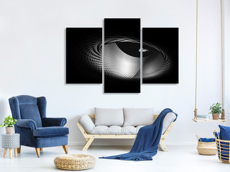 modern-3-piece-canvas-print-the-eye-to-the-sky