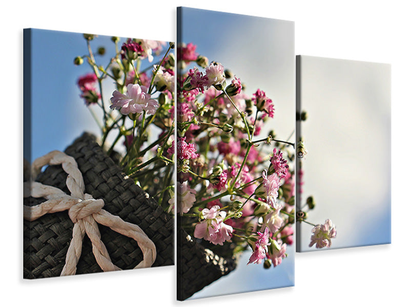 modern-3-piece-canvas-print-the-gypsophila